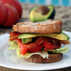 Illustration for article titled This Weekend In Sandwiches - March 9th and 10th